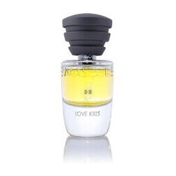 Love Kills EDP
