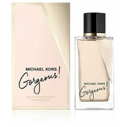 Gorgeous! EDP