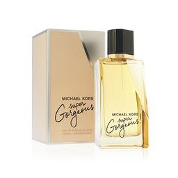 Super Gorgeous! EDP