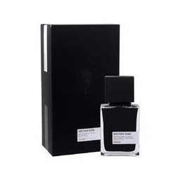 Scent Stories Vol. 2 Plush EDP