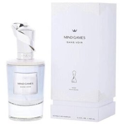 Sans Voir Extrait de Parfum