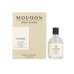 Radiant Extrait de Parfum