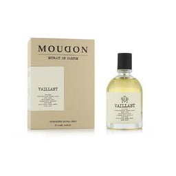 Vaillant Perfume Extract
