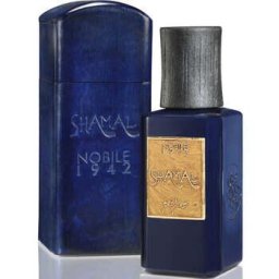 Shamal Parfum