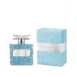 Bella Bouquet EDP