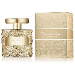Bella Essence EDP