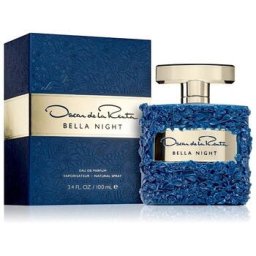 Bella Night EDP