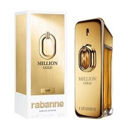 Million Gold Elixir Intense Parfum