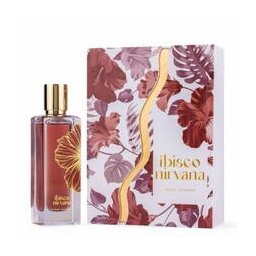 Ibisco Nirvana Extrait de Parfum