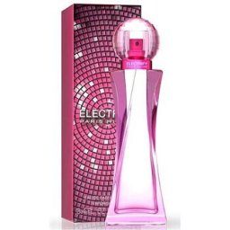 Electrify EDP