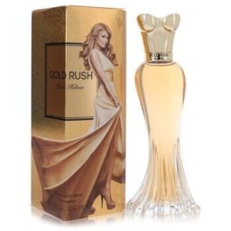 Gold Rush EDP