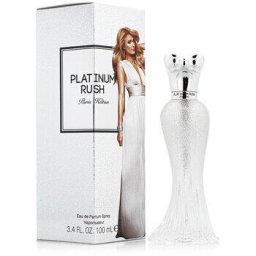 Platinum Rush EDP