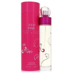 360° Pink EDP