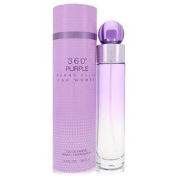 360° Purple EDP