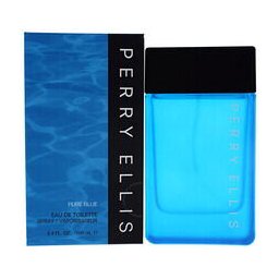 Pure Blue EDT