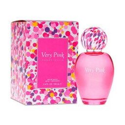 Very Pink EDP