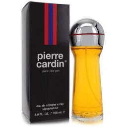 Pierre Cardin Pour Monsieur EDC