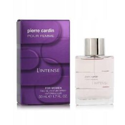 Pour Femme L' Intense EDP