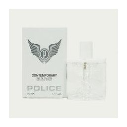 Contemporary EDT