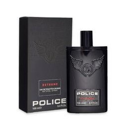 Extreme EDT
