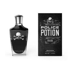 Potion For Him EDP
