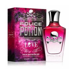 Potion Power For Her EDP