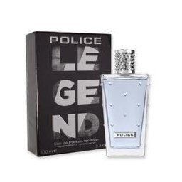 The Legendary Scent EDP