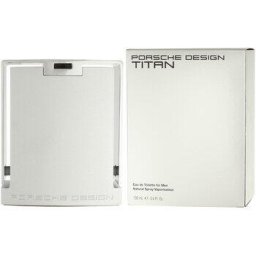 Titan EDT