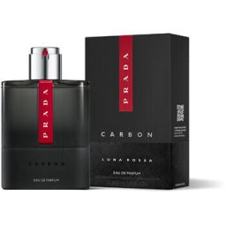 Luna Rosa Carbon EDP