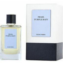 Olfactories Purple Rain EDP