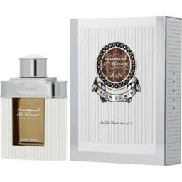 Al Wisam Day EDP