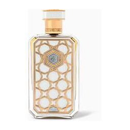 Arabian Prive Nagham EDP