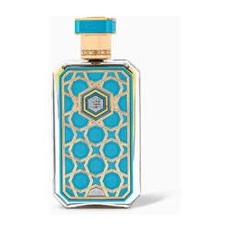 Arabian Prive Saada EDP