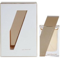 Attar Al Boruzz Lamaat Musk Tabriz EDP
