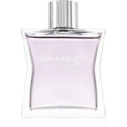 Delara EDP