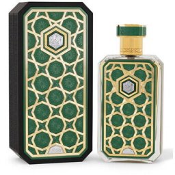 Eklil EDP