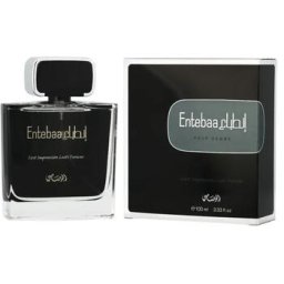 Entebaa For Men EDP