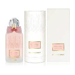 Eshq EDP
