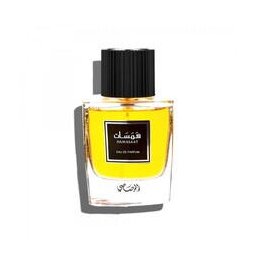 Hamasaat EDP