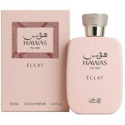 Hawas for Her Eclat EDP