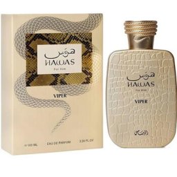 Hawas Viper EDP