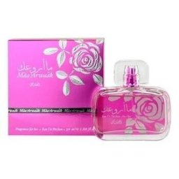 Maa Arwaak Pour Femme EDP