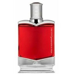 Your Manner Is Your Beauty EDP