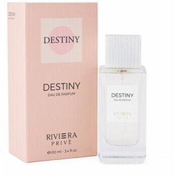 Destiny EDP