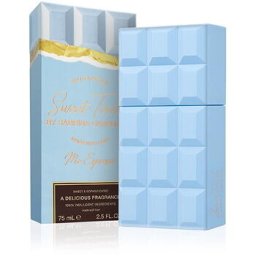 Sweet Tooth Me Espresso EDP