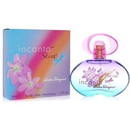 Incanto Shine EDT