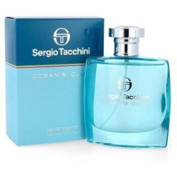 Ocean´s Club EDT