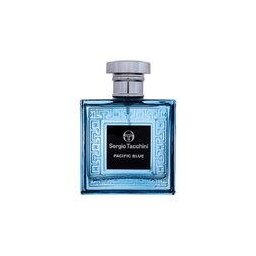 Pacific Blue EDT