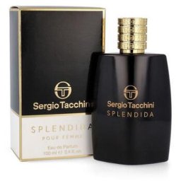 Splendida EDP