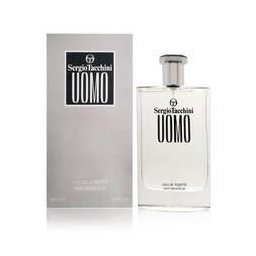 Uomo EDT